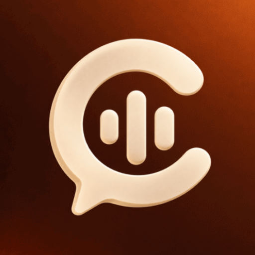 Cereon App Icon